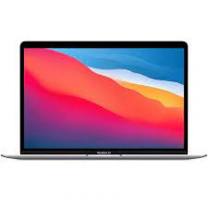 Apple MacBook Air 13 Inches Touch ID |1.1GHz Intel Core i5 Apple MacBook Air 13 Inches Touch ID |1.1GHz Intel Core i5